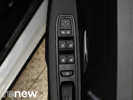 2024 Dacia Sandero Stepway - thumbnail 23