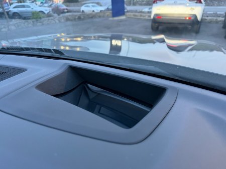 2020 BMW X5 - thumbnail 44