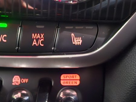 2021 MINI Countryman Cooper ALL4 Exclusive Auto €26,950 thumbnail