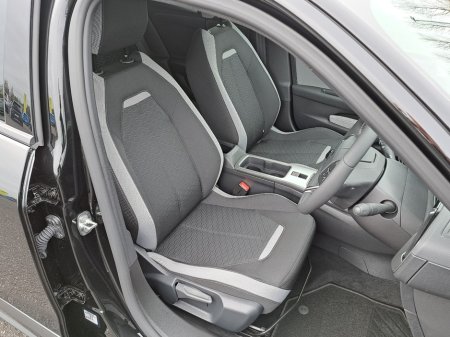 2026 Opel Mokka - thumbnail 14