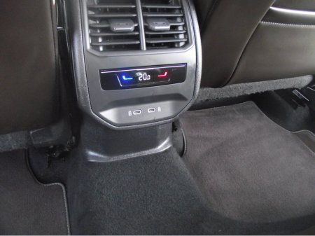 2022 SEAT Leon - thumbnail 15