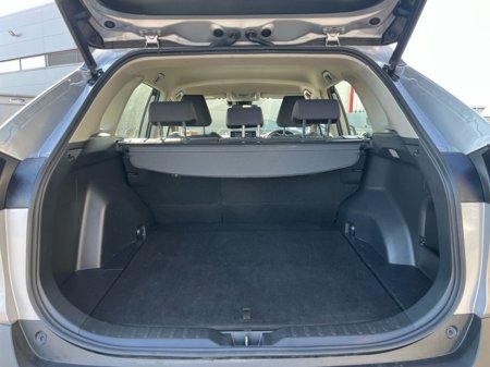 2021 Toyota Rav4 - thumbnail 10