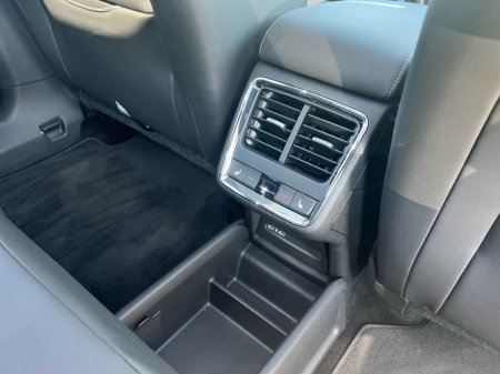 2025 Skoda Enyaq SPORTLINE COUPE 85X €49,995 thumbnail