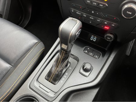 2023 Ford Ranger - thumbnail 15