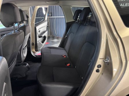 2019 Dacia Duster - thumbnail 11