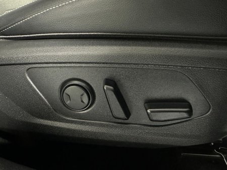 2022 Kia Sportage - thumbnail 22