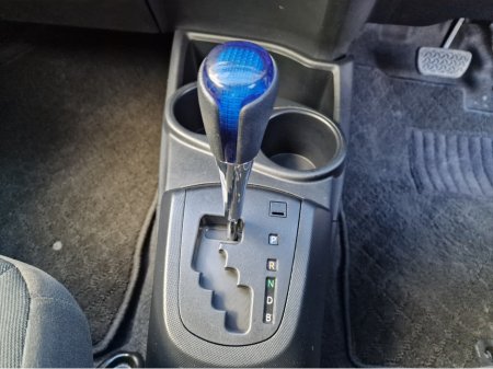 2018 Toyota Aqua - thumbnail 26