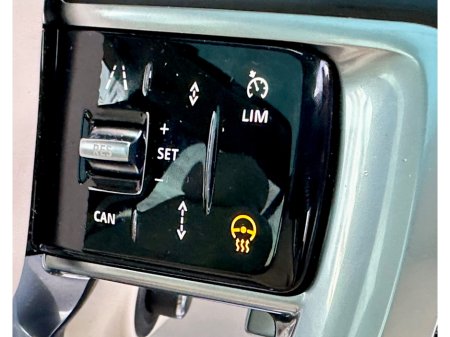 2022 Land Rover Range Rover PANORAMIC ROOF SE PHEV AUTO thumbnail