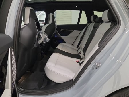 2026 BMW M5 M5 Touring €167,688 thumbnail