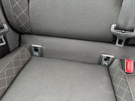 2019 Skoda Karoq 1.6TDI 115bhp Ambition €20,995 thumbnail