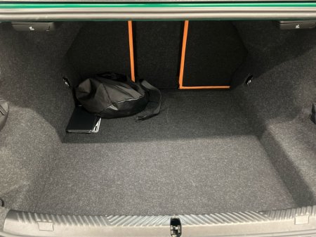 2025 BMW M5 G90 M5 Saloon thumbnail