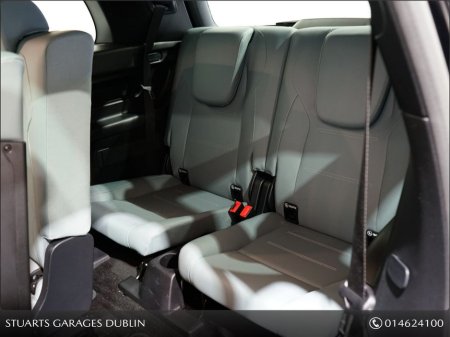 2025 Mercedes-Benz EQB EQB 300 4Matic AMG LINE PREMIUM PLUS *7 SEATER*: SLIDING DOUBLE SUNROOF, KEYLESS ENTRY, HEADS UP DISPLAY, ELECTRIC MEMORY SEATS, 360 CAMERAS €53,945 thumbnail