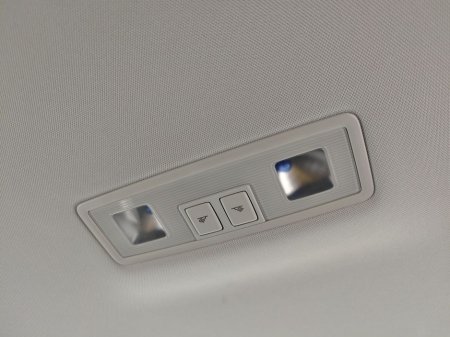 2019 Volkswagen Golf 2.0 TDI Automatic €22,995 thumbnail