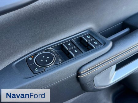 2023 Ford Ranger WILDTRAK 2.0TD 205PS* €39,950 thumbnail