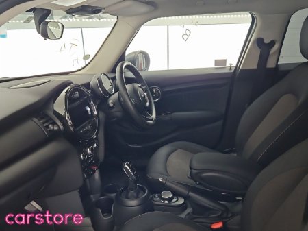 2019 MINI Hatch - thumbnail 12