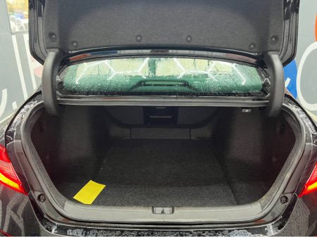 2020 Honda Accord €27950! 2020 HONDA ACCORD EX 2.0 AUTOMATIC / CRUISE CONTROL / REVERSE CAMERA / ELECTRIC MEMORY & HEATED SEATS / PADDLE SHIFTERS / PANORAMIC SUNROOF / HEATED REAR SEATS €27,950 thumbnail