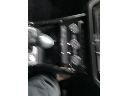 2017 Volkswagen Touran  €16,995 thumbnail