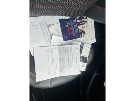 2017 Peugeot 2008 1.2 PureTech 110bhp Auto S&S GT - Line €9,950 thumbnail