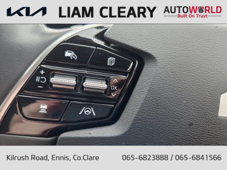 2023 Kia Niro - thumbnail 17