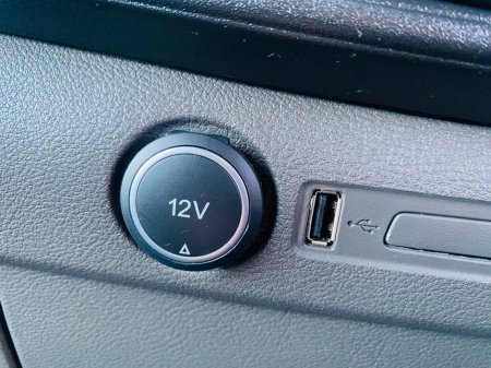 2021 Ford Transit Custom - thumbnail 20