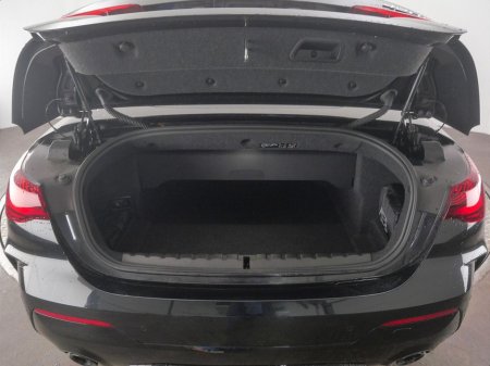 2025 BMW 4 Series - thumbnail 13