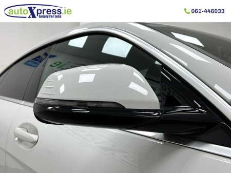 2021 BMW 2 Series - thumbnail 19