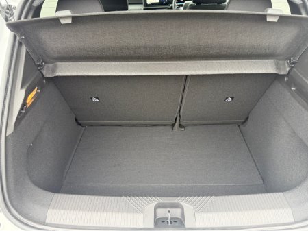 2026 Nissan Micra - thumbnail 18