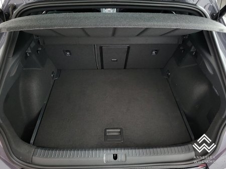 2025 Cupra Formentor - thumbnail 25