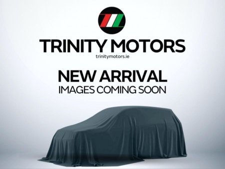 2025 Skoda Fabia * BEST VALUE * ESSENCE * 1.0MPI 80HP * TRINITY SKODA * €21,950