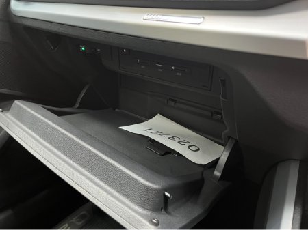 2021 Audi Q2 - thumbnail 17