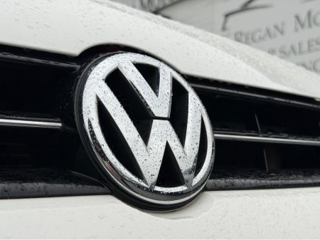 2013 Volkswagen Polo - thumbnail 10