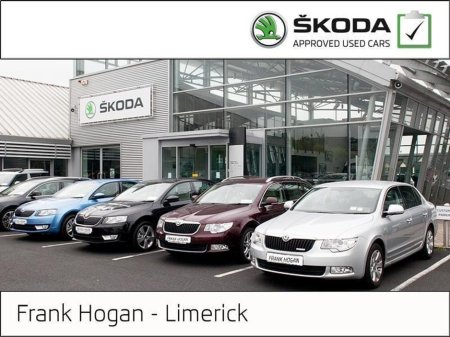 2020 Skoda Superb - thumbnail 11