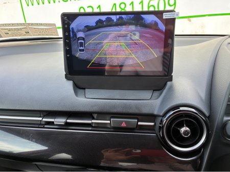 2015 Mazda Demio - thumbnail 20