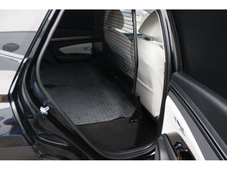 2024 Hyundai Tucson  €30,000 thumbnail