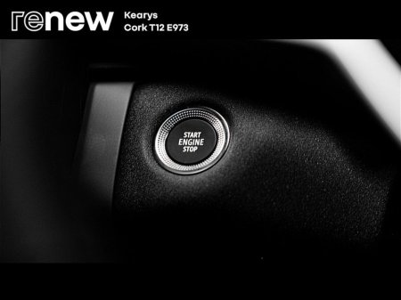 2026 Renault Captur - thumbnail 14