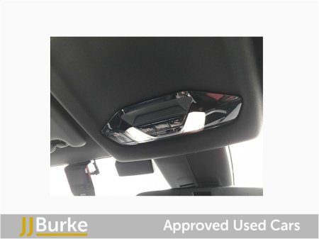 2023 BMW 1 Series - thumbnail 21