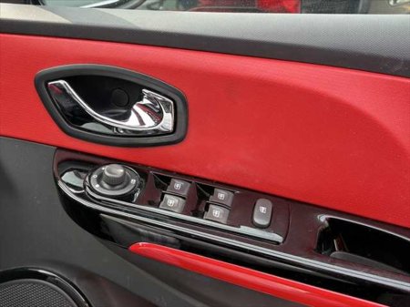 2014 Renault Clio - thumbnail 14