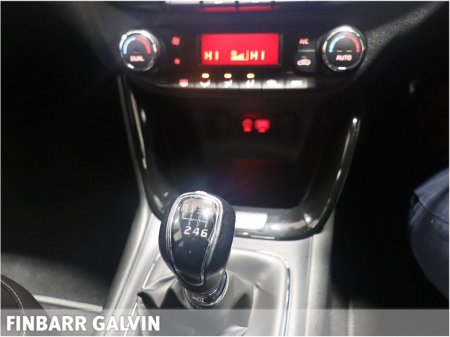 2018 Kia Ceed 1.0 GT Line Petrol €15,950 thumbnail