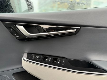 2022 Kia EV6 Earth €31,995 thumbnail