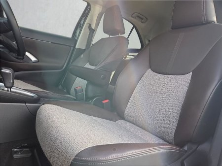 2021 Toyota Yaris Cross - thumbnail 15