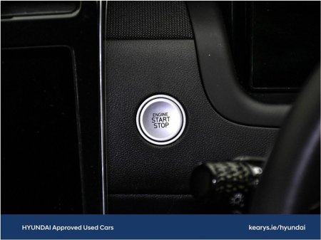 2023 Hyundai Tucson - thumbnail 25