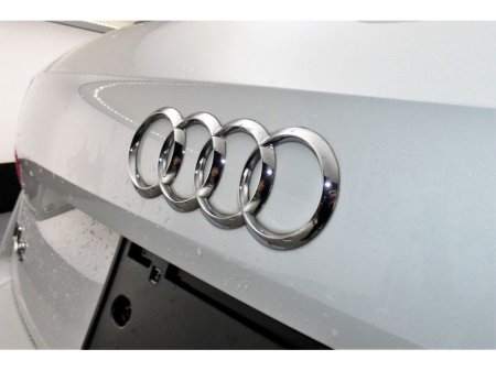 2018 Audi Q2 1.0 TFSI S-TRONIC 115BHP *REVERSE CAM*PARK SENSORS*DIG DASH* €21,490 thumbnail