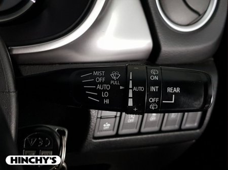 2021 Suzuki Vitara - thumbnail 22