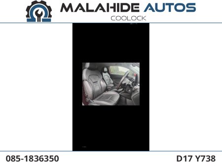 2011 Audi A1 - thumbnail 8