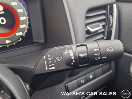 2023 Nissan X-Trail - thumbnail 34