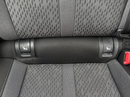 2023 Skoda Octavia OCTAVIA STY 2.0TDI 115HP €30,995 thumbnail