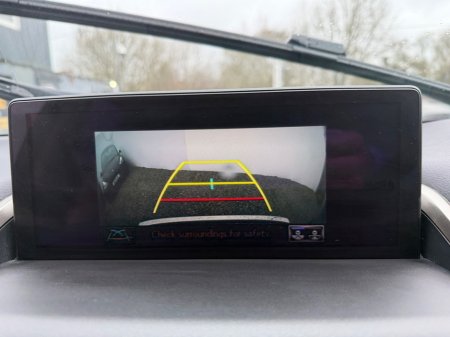 2020 Lexus NX 300 h - thumbnail 26