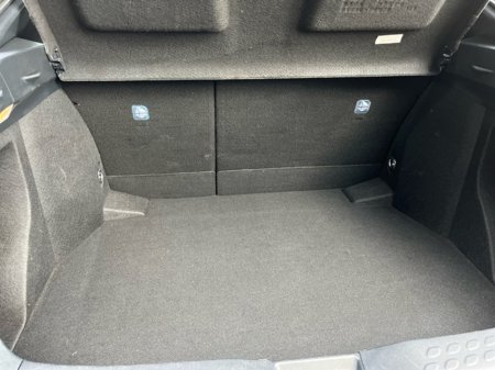 2022 Toyota C-HR - thumbnail 10