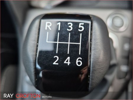 2025 Kia Sportage K3 Diesel MHEV thumbnail