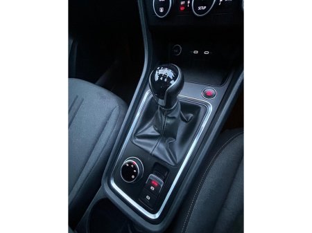 2021 SEAT Ateca - thumbnail 15